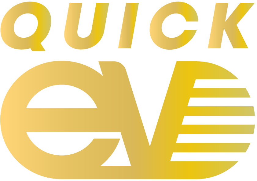 Quickev